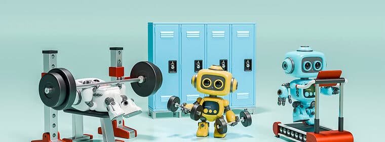 Are OpenAI and Anthropic Moving Away From Reasoning Tech?