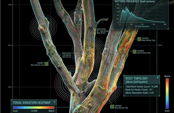 Evaluate